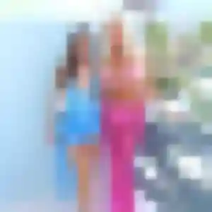 Photo privée de Siham, 24 ans à Neuves-Maisons - rencontre coquine