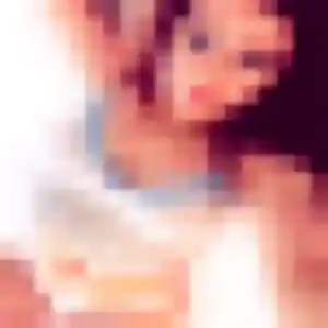 Photo exclusive de Kawtar, 37 ans à Neuville-de-Poitou - rencontre coquine