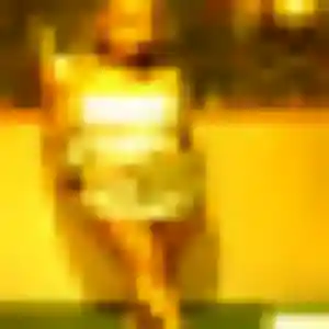 Photo perso de Sixtine, 36 ans à Neuville-de-Poitou - rencontre coquine