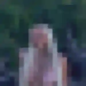 Angelique (21 ans) à Nevers cherche un plan cul rapidement