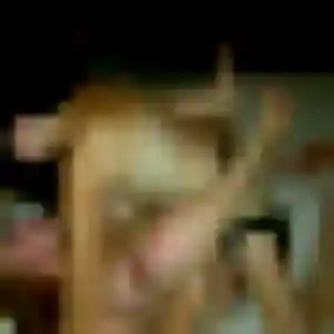 Photo perso de Jade, 31 ans à Nevers - plan discret