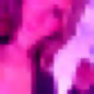 Découvre Sarah, 25 ans à Nevers en privé