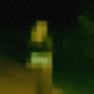 Alienor, 24 ans, connectée à Nice pour une rencontre coquine
