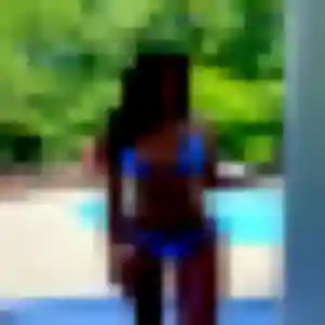 Photo de Laure à Nice (43 ans) - plan cul gratuit