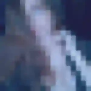 Marie-France, 25 ans, cherche un plan cul à Nice