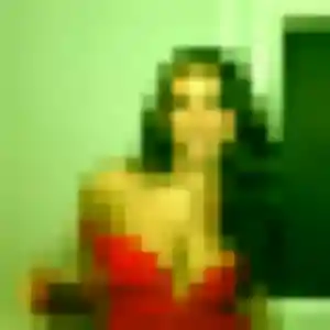 Mia, femme de 35 ans veut plan cul à Nice