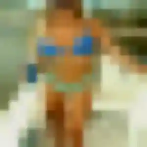 Charmante Vicky, 41 ans à Nice - découvrir son profil