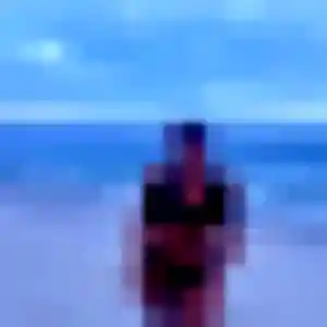 Marie-France, 34 ans, cherche un plan cul à Nieppe