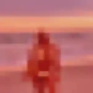 Rejoins Johanna, 36 ans à Nieul-sur-Mer en t'inscrivant