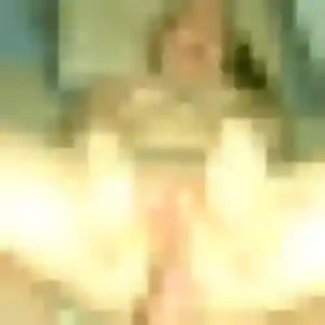 Renee (35 ans) à Nieul-sur-Mer propose une rencontre rapidement