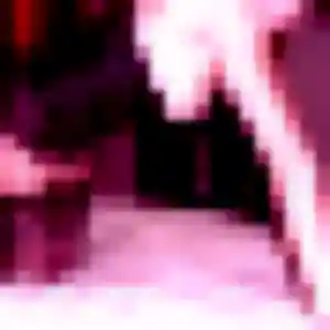 Honorine, 35 ans, cherche un plan cul à Nîmes