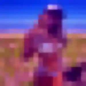 Photo de Laura à Nîmes (21 ans) - plan cul anonyme