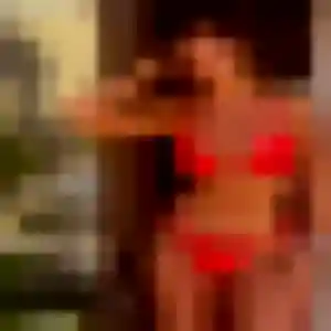Cassandre, 38 ans, disponible à Niort pour une rencontre coquine