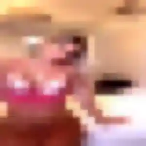 Eugenie (38 ans) à Niort cherche un plan cul aujourd'hui