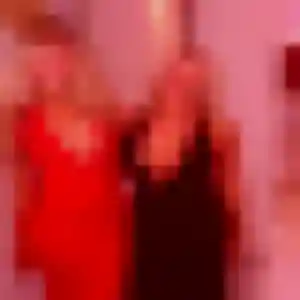 plan cul à Niort : photo de Joanne, 44 ans - inscription gratuite