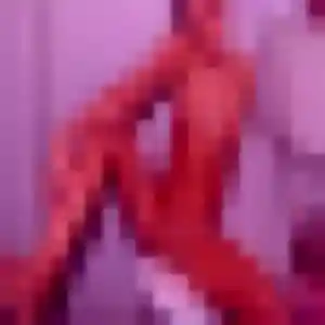 Rencontre Lea, 32 ans à Niort en privé