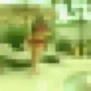 Photo privée de Samantha, 43 ans à Niort - rencontre coquine