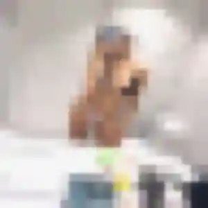 Kenza, femme de 40 ans cherche plan cul à Nœux-les-Mines