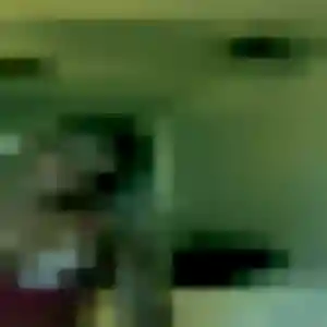 Yvonne (34 ans) à Nœux-les-Mines cherche une rencontre ce soir
