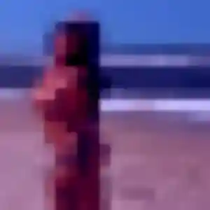 Delia, 27 ans, disponible à Nogent-le-Rotrou pour un plan cul