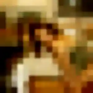 Kawtar, fille de 31 ans cherche plan cul à Nogent-le-Rotrou