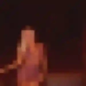 Chloe, 20 ans, connectée à Nogent-sur-Marne pour un plan cul