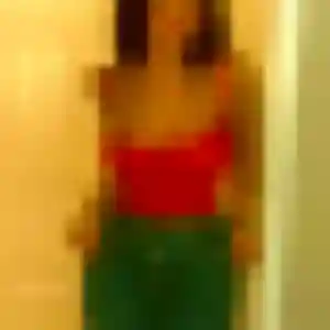 Profil de Isabella à Nogent-sur-Marne (45 ans) - plan cul discret