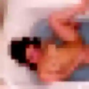 Sexy Marie-Christine, 29 ans à Nogent-sur-Marne - découvrir son profil