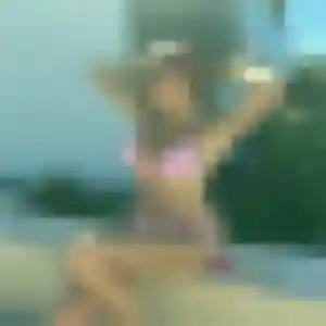 Photo de Rebecca à Nogent-sur-Marne (22 ans) - plan cul anonyme