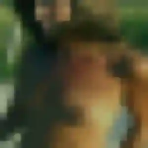 Profil de Romina à Nogent-sur-Marne (37 ans) - plan cul anonyme