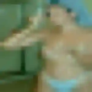 Agathe, femme de 28 ans veut plan cul à Nogent-sur-Oise