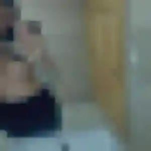 Rejoins Leana, 41 ans à Nogent-sur-Oise en t'inscrivant