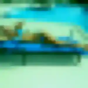 Marie-Pierre de Nogent-sur-Oise, 38 ans - plan cul discret