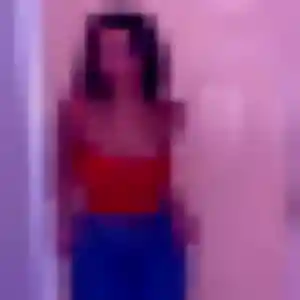Rejoins Orane, 24 ans à Nogent-sur-Oise gratuitement