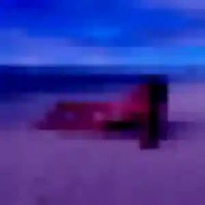 Photo privée de Wendy, 42 ans à Nogent-sur-Oise - rencontre coquine