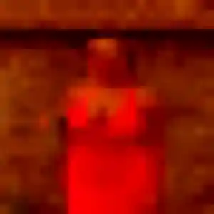 Sexy Margaux, 28 ans à Nogent-sur-Seine - la contacter