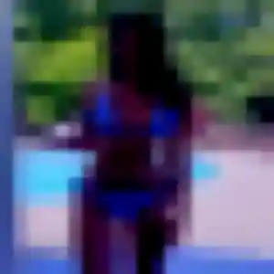 Rejoins Nadia, 26 ans à Nogent-sur-Seine gratuitement