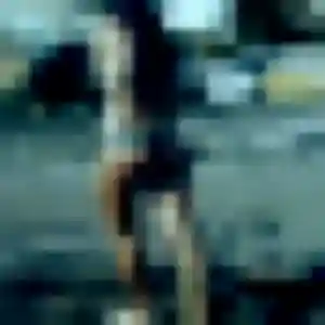 Sexy Xaviere, 31 ans à Nogent-sur-Seine - la contacter