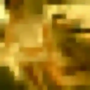 Louna de Noisiel, 30 ans - plan cul sans prise de tête