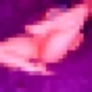 Sexy Odette, 31 ans à Noisiel - découvrir son profil