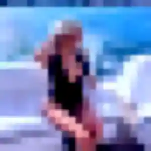 Photo privée de Severine, 41 ans à Noisiel - plan discret