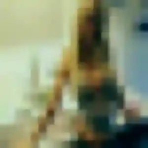 Estee, femme de 34 ans veut plan cul à Noisy-le-Grand