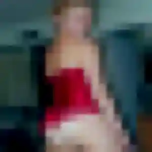 Photo privée de Lilou, 31 ans à Noisy-le-Grand - rencontre coquine