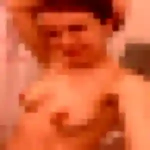 Photo sexy de Typhaine, 31 ans à Noisy-le-Grand - rencontre sans lendemain