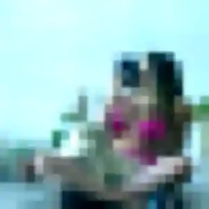 Sexy Djamila, 41 ans à Noisy-le-Roi - voir sa photo