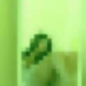 Isabelle, 45 ans, cherche un plan cul à Noisy-le-Roi