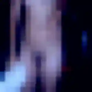Thais, fille de 21 ans veut plan cul à Noisy-le-Roi
