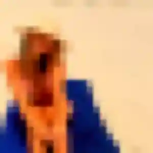 Albane, 34 ans, dispo pour plan cul à Noisy-le-Sec