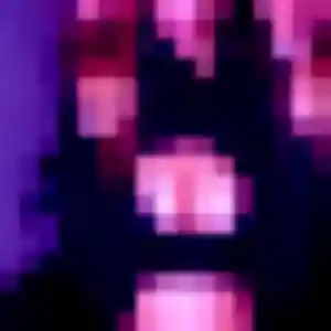 Brunehilde de Noisy-le-Sec, 25 ans - plan cul sans prise de tête