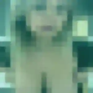 Doriane de Noisy-le-Sec, 44 ans - plan cul en toute liberté